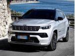 Jeep Compass 4xe 1.3 T4 PHEV 190cv Business Plus 4xe Auto