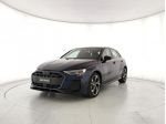 Audi A3 Audi Sportback S line edition TDI 110 kW S tronic