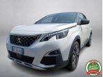 PEUGEOT 3008 BlueHDi 120 S&S EAT6 GT Line  rif. 21017563