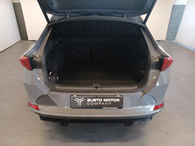 CUPRA Formentor Formentor 2.0 tdi 4drive 150cv dsg - Foto 10