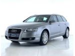 Audi A6 A6 Avant 2.7 V6 tdi fap ** OFFERTA RISERVATA SOLO PER OPERATORI DEL &hellip;