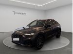 Audi Q5 I Sportback 2021 Sportback 40 2.0 tdi mhev 12V Identit