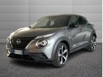 Nissan Juke 2ª serie 1.6 HEV Tekna