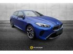 BMW 135 M 1000 RR M  xDrive MSport Pro rif. 23758481
