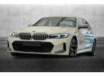 BMW 330 e xDrive Msport rif. 23757798