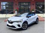 RENAULT Captur TCe 100 CV GPL Intens rif. 22270068