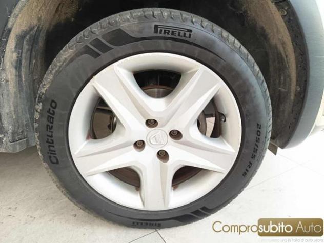 DACIA Sandero Stepway 0.9 TCe 12V 90 CV Start&Stop rif. 24021294 - Foto 9