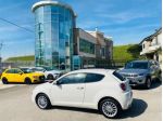 ALFA ROMEO MiTo 1.3JTDm 85CV Distinctive NEOPATENTATI-SPECIAL DEAL rif. 20668960