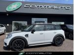 MINI Countryman Mini Countryman 1.5 Cooper Business rif. 23723905