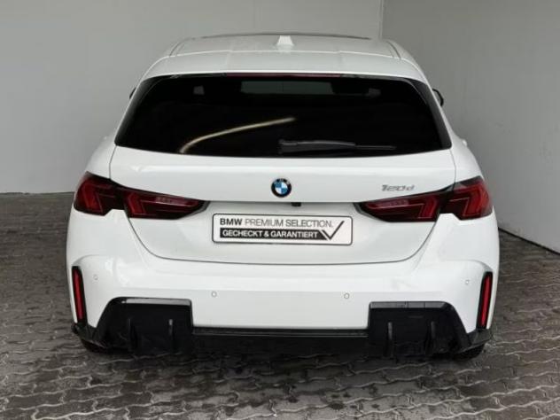 BMW 120 d Msport M Sport rif. 22752371 - Foto 3