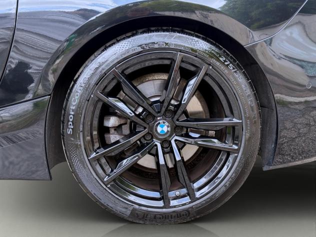 BMW Z4 2.0 sDrive 20i M Sport 197cv - PROMO - Foto 7