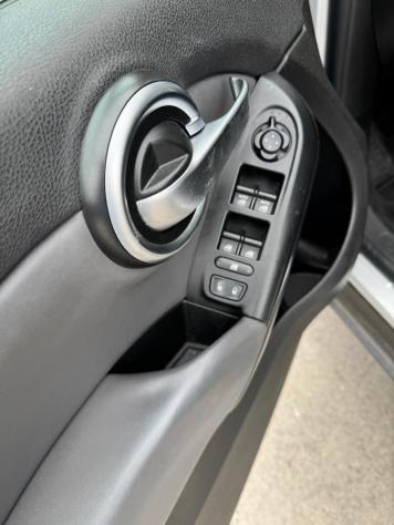 FIAT - 500X - 1.3 M.Jet 95 CV Lounge - Foto 10