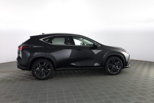 LEXUS NX 350h NX Hybrid 4WD Premium + rif. 23903818 - Foto 3