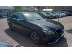 MERCEDES-BENZ E 200 BlueTEC Automatic  rif. 23935888