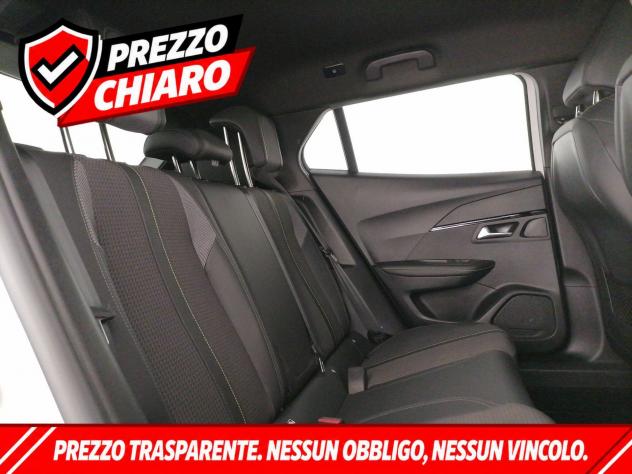 Peugeot 2008 1.2 puretech GT s&s 130cv eat8 - Foto 8