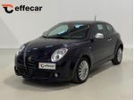 ALFA ROMEO MiTo 1.4 70 CV 8V Upload NEOPATENTATI rif. 23543349