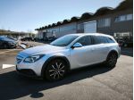 Opel Insignia 2.0 CDTI 4x4 163CV Start&Stop Country Tourer