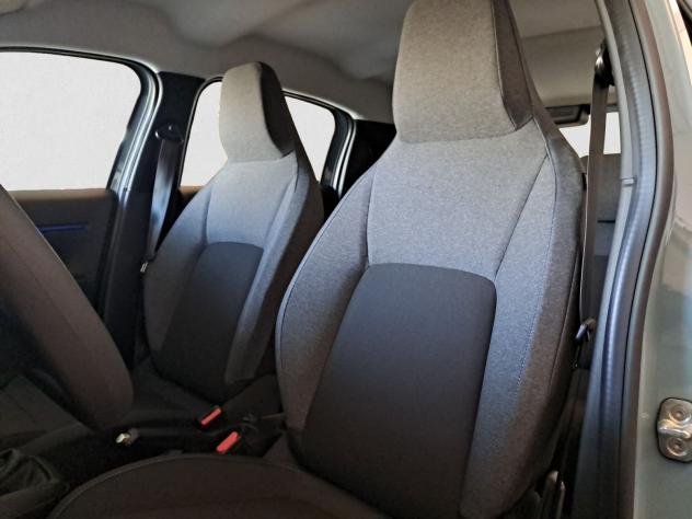 Citroën C3 Turbo 100cv - YOU - Foto 10