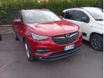 Opel Grandland X 1.5 Ecotec Diesel 130cv S&S MT6 Advance