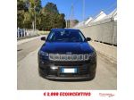 JEEP Compass 1.6 Multijet II 2WD Business rif. 24018866