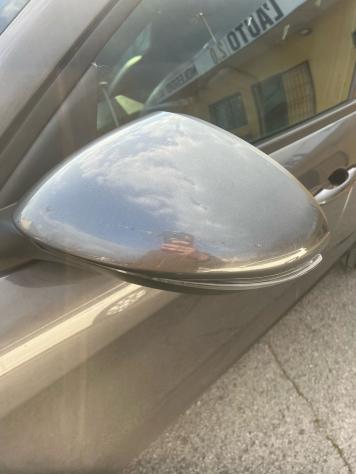 Alfa Romeo Stelvio 2.2 Turbodiesel 190 CV AT8 Q4 Executive - Foto 10