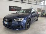 AUDI S3 SPB 2.0 TFSI quattro S tronic 310CV rif. 24062862