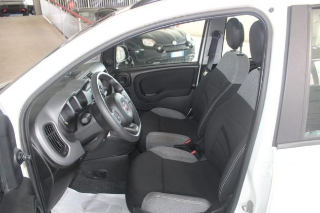 FIAT Panda 0.9 TwinAir Turbo S&S 4x4 Wild - Foto 7