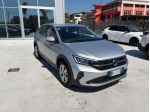 Volkswagen Taigo 1.0 TSI 110 CV DSG Life