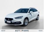 SEAT Leon 1.0 eTSI 81KW BUSINESS DSG
