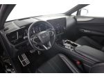 LEXUS NX NX Plug-in 4WD F-Sport rif. 23774741