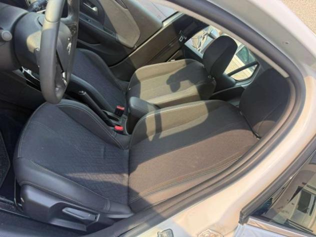Opel Corsa 1.5 D Elegance FULL LED/CARPLAY - Promo Fin - Foto 7