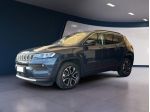 Jeep Compass 1.5 turbo t4 mhev Limited 2wd 130cv dct