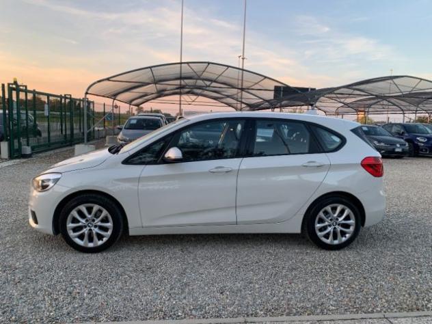 BMW 218 d Active Tourer Advantage rif. 24190817 - Foto 2
