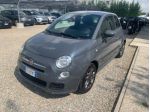 FIAT 500 1.2 'S' rif. 24091898