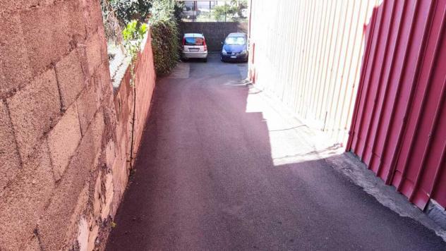 Garage / Posto Auto in affitto a Belpasso - Foto 2