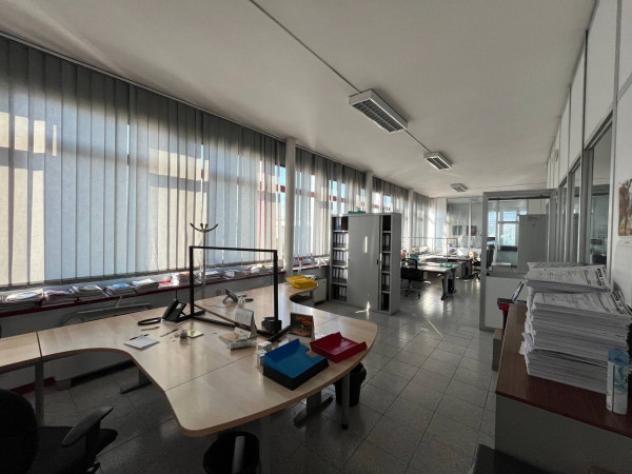 Immobile di 6300 m² in vendita a Brescia - Foto 15