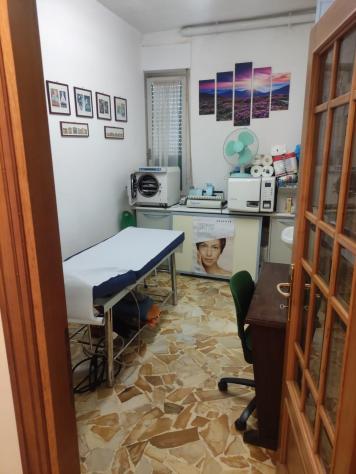 Laboratorio in vendita a Castelnuovo Berardenga 102 mq Rif: 1420167 - Foto 6