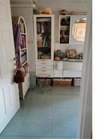 Immobile in asta di 70 m² in vendita a Lucera - Foto 15