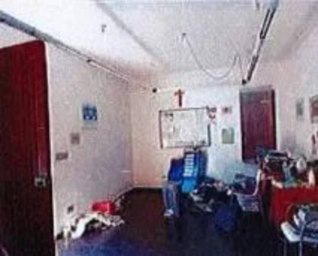 Immobile in asta di 36 m² in vendita a Montenero di Bisaccia - Foto 7