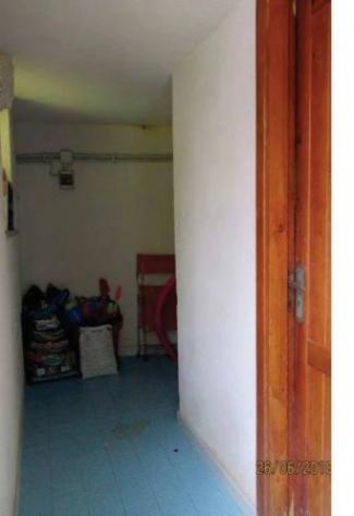 Immobile in asta di 383 m² in vendita a Palermo - Foto 8