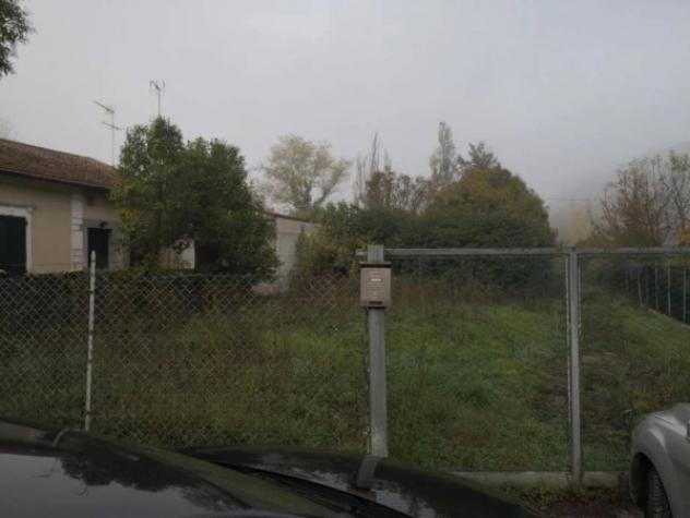 Immobile in asta di 78 m² in vendita a Terre Roveresche - Foto 3