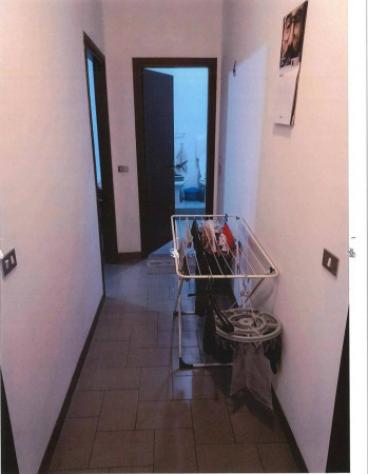 Immobile in asta di 8222 m² in vendita a Viadana - Foto 8