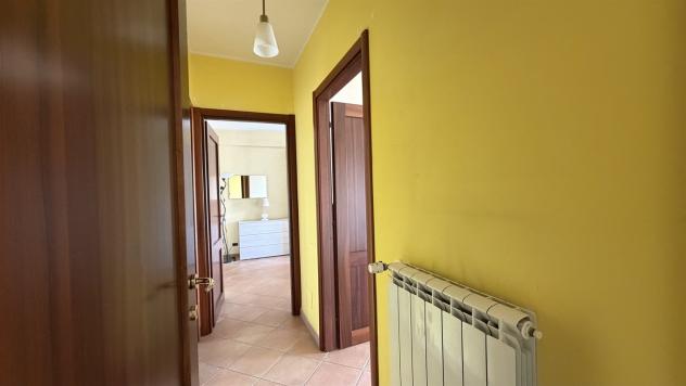 ALBANO LAZIALE - ZONA LA STELLA - Foto 7