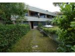 Monolocale in vendita a Ameglia