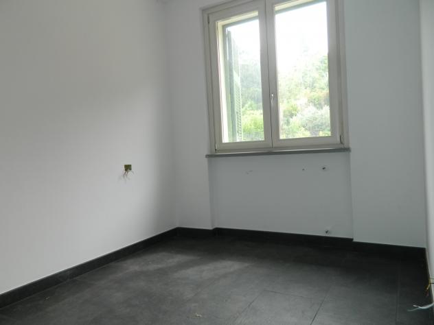 Villa a schiera in vendita a Ameglia - Foto 18