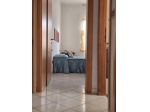 Appartamento in vendita a Asciano 75 mq  Rif: 1398179