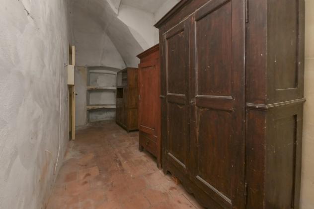 Porzione di casa in vendita a Barbania - Foto 14