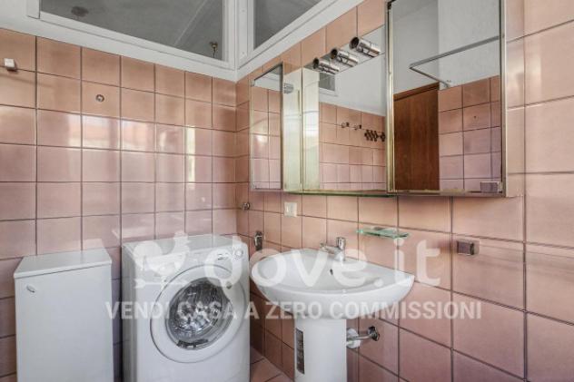 Appartamento di 50 m² con 2 locali in vendita a Busto Arsizio - Foto 18