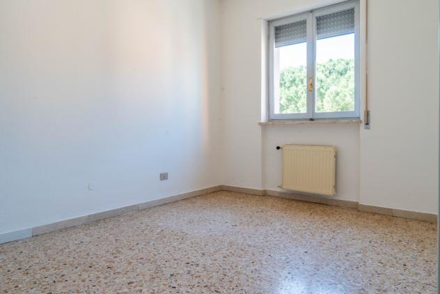 Appartamento in vendita a Assemini - Foto 8