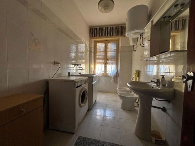 Appartamento - Carbonia . Rif.: Cod. rif 3246459VRG - Foto 9